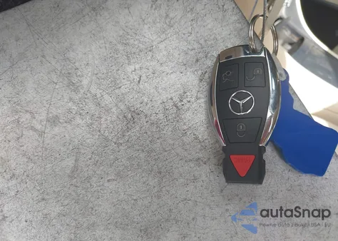 2015 Mercedes-Benz Gla 250 из США, поврежденный, VIN WDCTG4EB2FJ132829